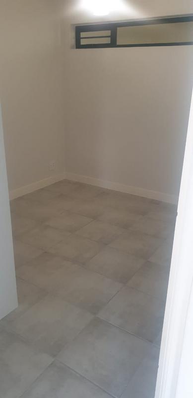 To Let 2 Bedroom Property for Rent in Gordons Bay Western Cape